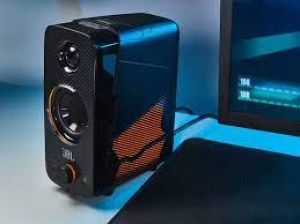 ALTAVOCES CON CABLE